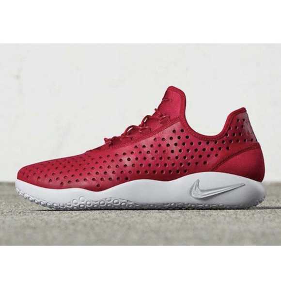 Men's Nike Fl Rue (Size 13) - Picture 1 of 8